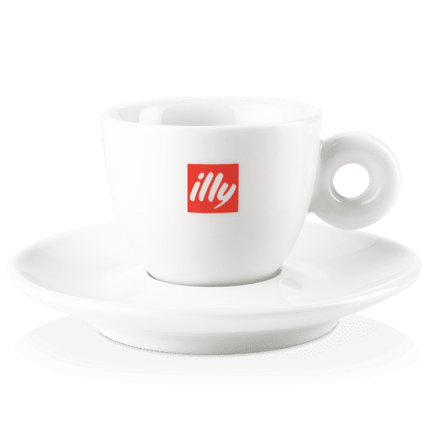 Illy Caps Espresso.png