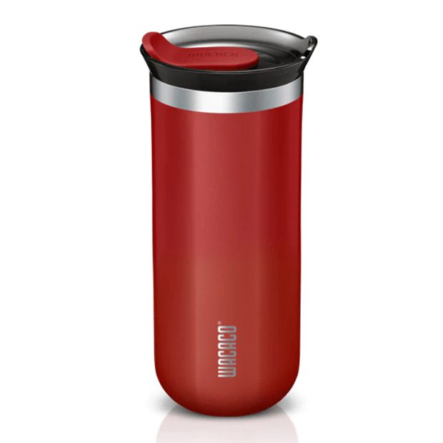 Wacaco Thermo Mug1